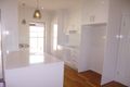 Property photo of 18 Palumbo Avenue Newton SA 5074