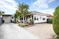 Property photo of 44 Everard Street Glenroy VIC 3046