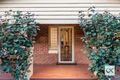Property photo of 4 Clovelly Avenue Clarence Gardens SA 5039