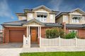 Property photo of 4A McFadzean Avenue Reservoir VIC 3073