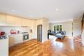 Property photo of 4A McFadzean Avenue Reservoir VIC 3073
