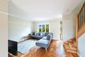 Property photo of 4A McFadzean Avenue Reservoir VIC 3073