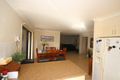 Property photo of 2/5 Ashgrove Place Banora Point NSW 2486