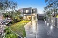 Property photo of 11 River Gum Close Diamond Creek VIC 3089