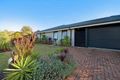 Property photo of 32 Aquilla Avenue Torquay VIC 3228