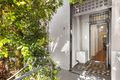 Property photo of 7 Perry Street Marrickville NSW 2204
