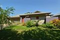 Property photo of 46 Flecker Street Whitfield QLD 4870