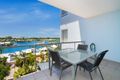 Property photo of 70/32 Marina Boulevard Larrakeyah NT 0820