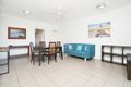 Property photo of 70/32 Marina Boulevard Larrakeyah NT 0820