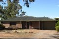 Property photo of 385 Burton Road Burton SA 5110