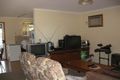 Property photo of 385 Burton Road Burton SA 5110