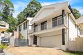 Property photo of 25B Tamarind Drive Cordeaux Heights NSW 2526