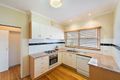 Property photo of 19 Drina Street Strathmore VIC 3041