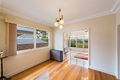 Property photo of 19 Drina Street Strathmore VIC 3041