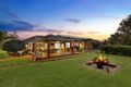 Property photo of 55 Koellner Road Cumbalum NSW 2478