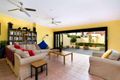 Property photo of 23 Warwick Street Stanmore NSW 2048
