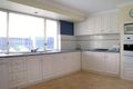 Property photo of 5 Hutton Place Woodvale WA 6026