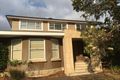Property photo of 10 Warrane Road Roseville Chase NSW 2069