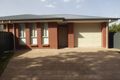 Property photo of 2 Williams Avenue St Morris SA 5068