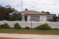 Property photo of 317 Murray Street Finley NSW 2713
