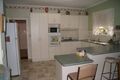 Property photo of 317 Murray Street Finley NSW 2713