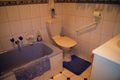 Property photo of 317 Murray Street Finley NSW 2713