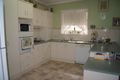 Property photo of 317 Murray Street Finley NSW 2713