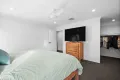 Property photo of 9 Bonnington Loop Madora Bay WA 6210