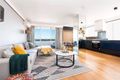 Property photo of 20/2-8 Gerard Street Cremorne NSW 2090