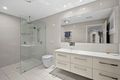 Property photo of 104 Kenna Street Aspley QLD 4034