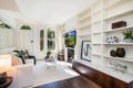 Property photo of 48 Middle Street McMahons Point NSW 2060