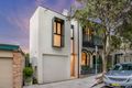 Property photo of 48 Middle Street McMahons Point NSW 2060