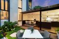 Property photo of 48 Middle Street McMahons Point NSW 2060
