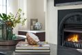 Property photo of 48 Middle Street McMahons Point NSW 2060