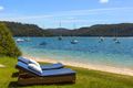 Property photo of 106 Iluka Road Palm Beach NSW 2108