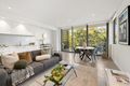 Property photo of 4/21 Altona Street West Perth WA 6005