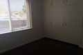 Property photo of 6/32 Holloway Street Ormond VIC 3204
