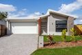 Property photo of 1 Cook Lane Logan Reserve QLD 4133