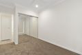 Property photo of 1 Cook Lane Logan Reserve QLD 4133