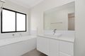 Property photo of 1 Cook Lane Logan Reserve QLD 4133