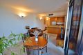 Property photo of 412/668 Swanston Street Carlton VIC 3053