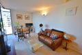 Property photo of 412/668 Swanston Street Carlton VIC 3053