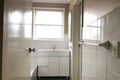 Property photo of 26 Cawood Drive Sunshine West VIC 3020