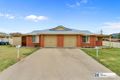 Property photo of 12 Karwin Street South Tamworth NSW 2340