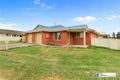 Property photo of 12 Karwin Street South Tamworth NSW 2340