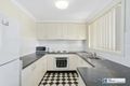 Property photo of 12 Karwin Street South Tamworth NSW 2340