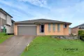 Property photo of 5 Clarkstone Avenue Cameron Park NSW 2285
