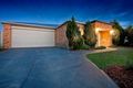 Property photo of 6 Butterfield Place Cranbourne East VIC 3977