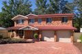 Property photo of 46 Pemberton Boulevard Lisarow NSW 2250