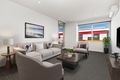 Property photo of 605/10 Burnley Street Richmond VIC 3121